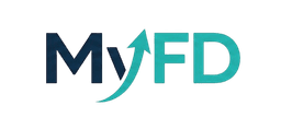 MyFD Logo